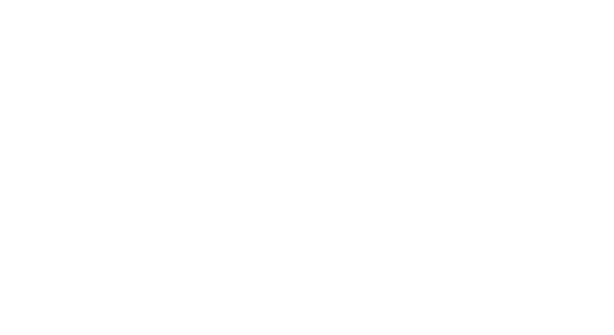 Snapmoves by United logo