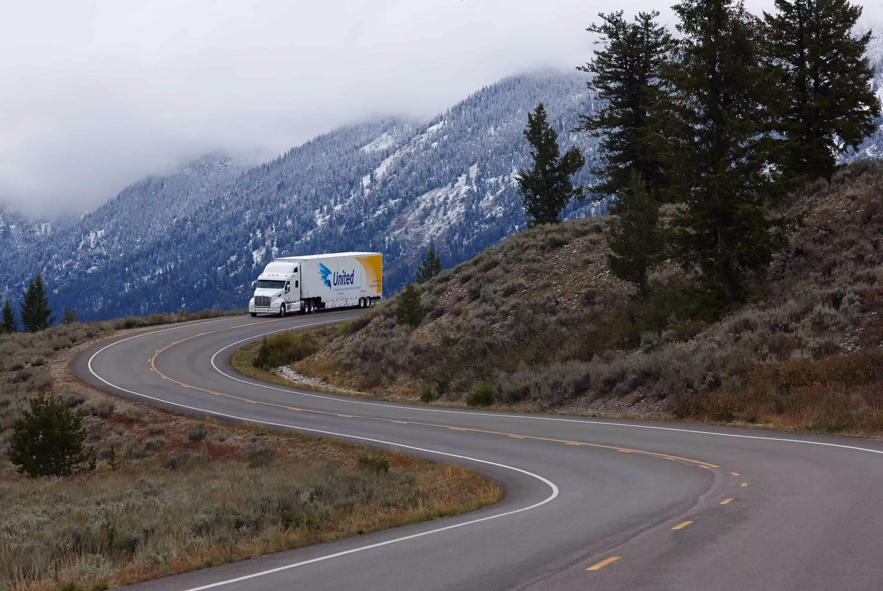 cross-country-movers